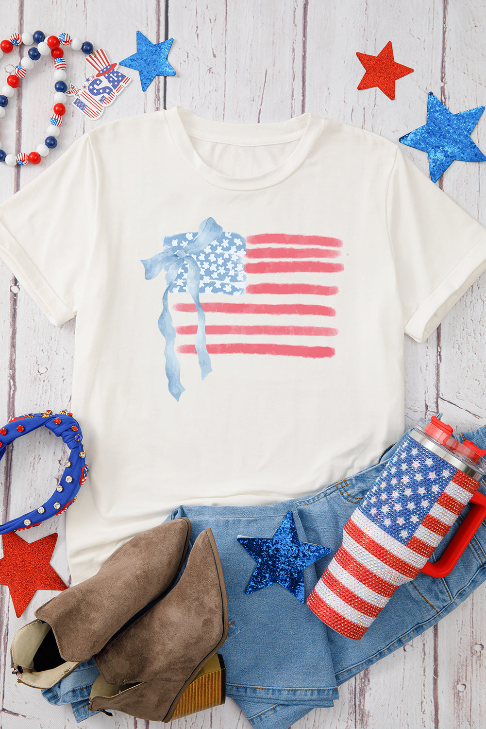 6b274b4f8381e467